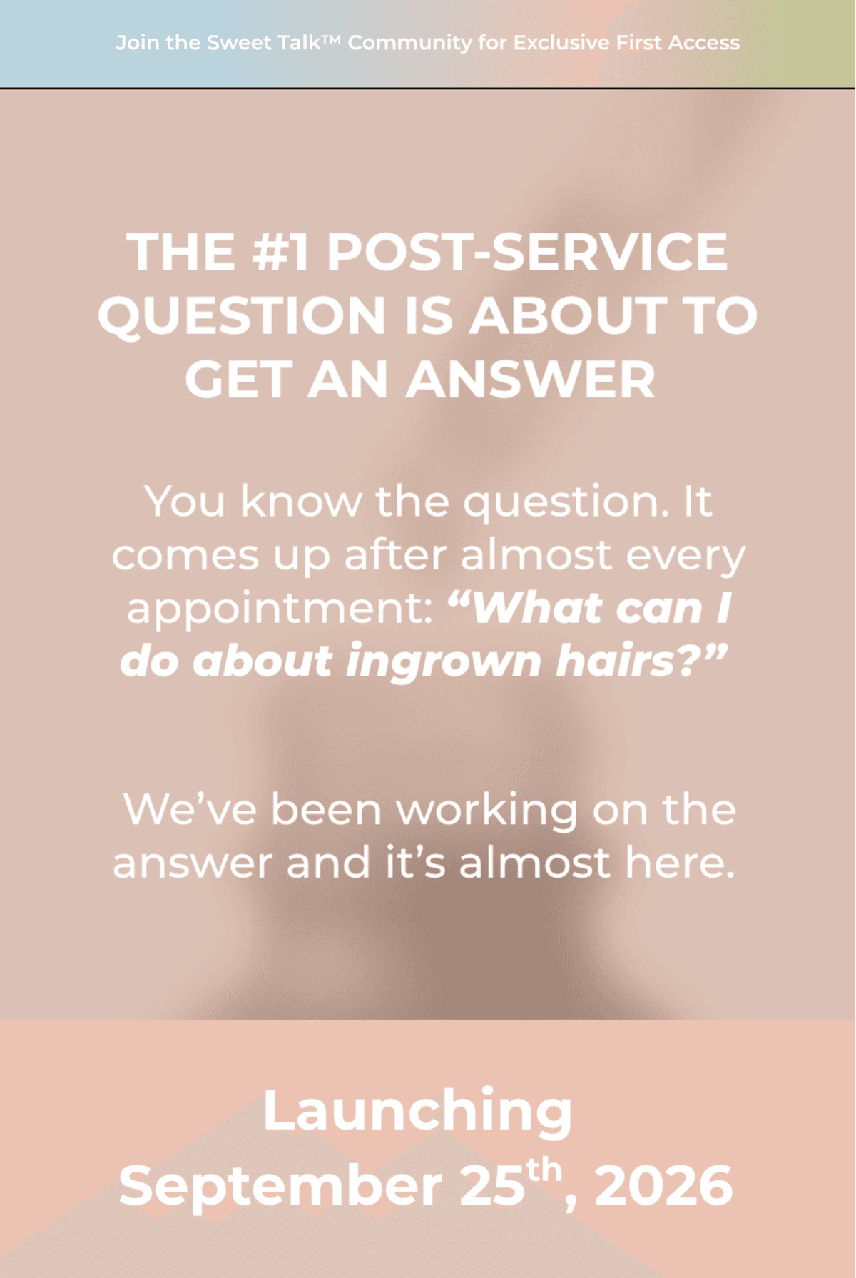 An image added to the post.
